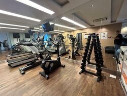 Kim Yam Road (D9), Apartment #576730511